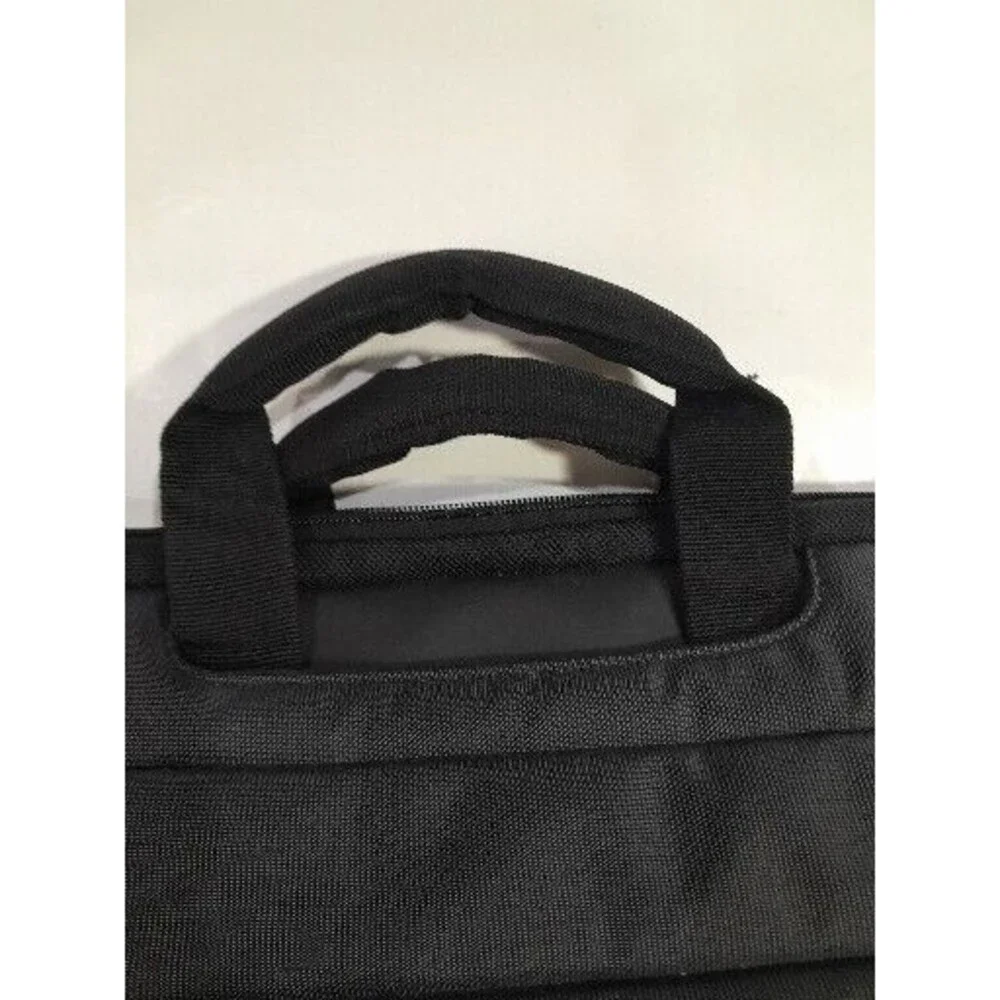 Swiss Gear Slimcase